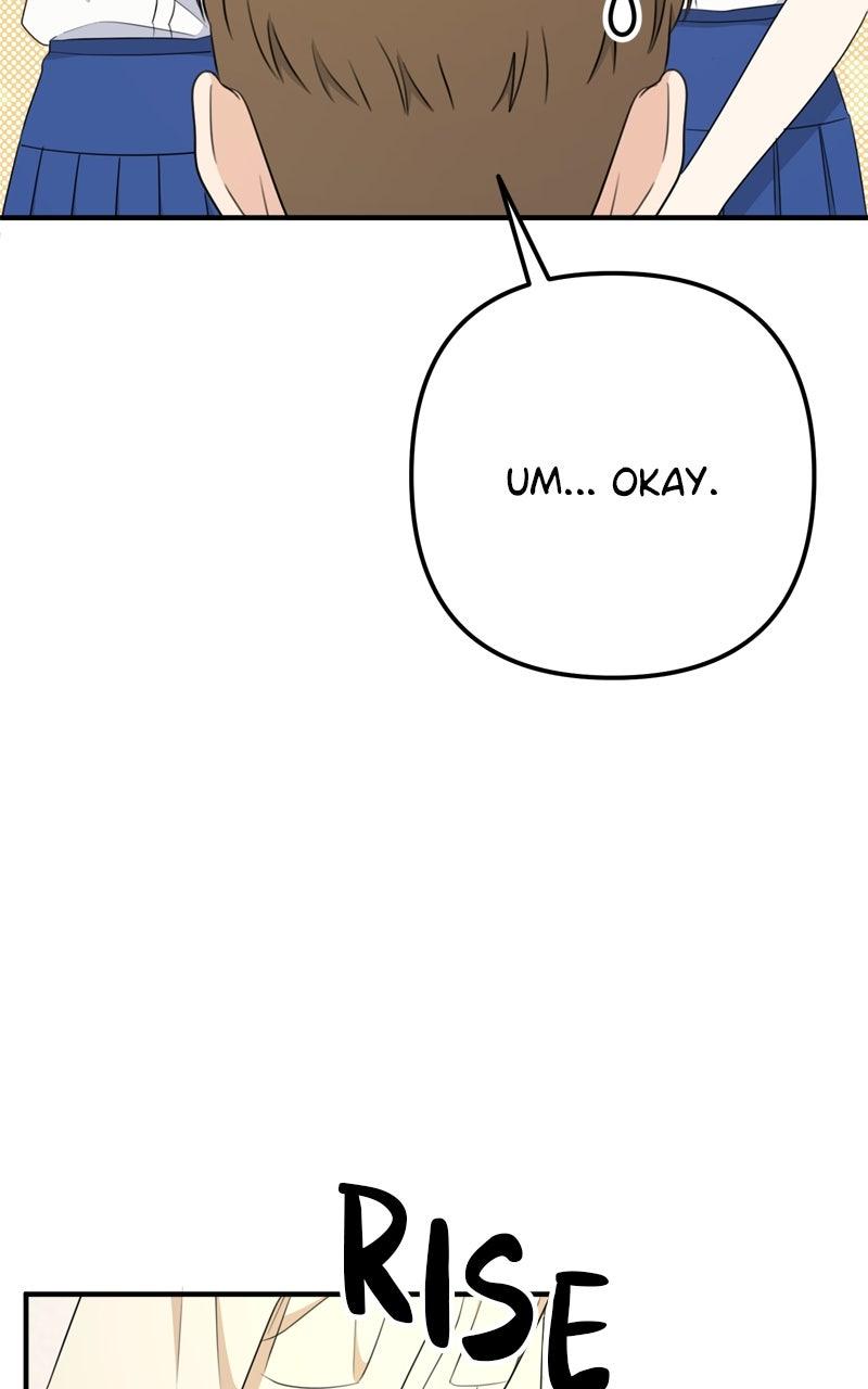 Love in Session Chap 41 - Next Chap 42