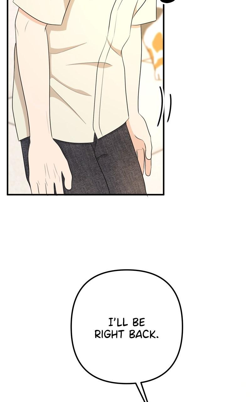 Love in Session Chap 41 - Next Chap 42