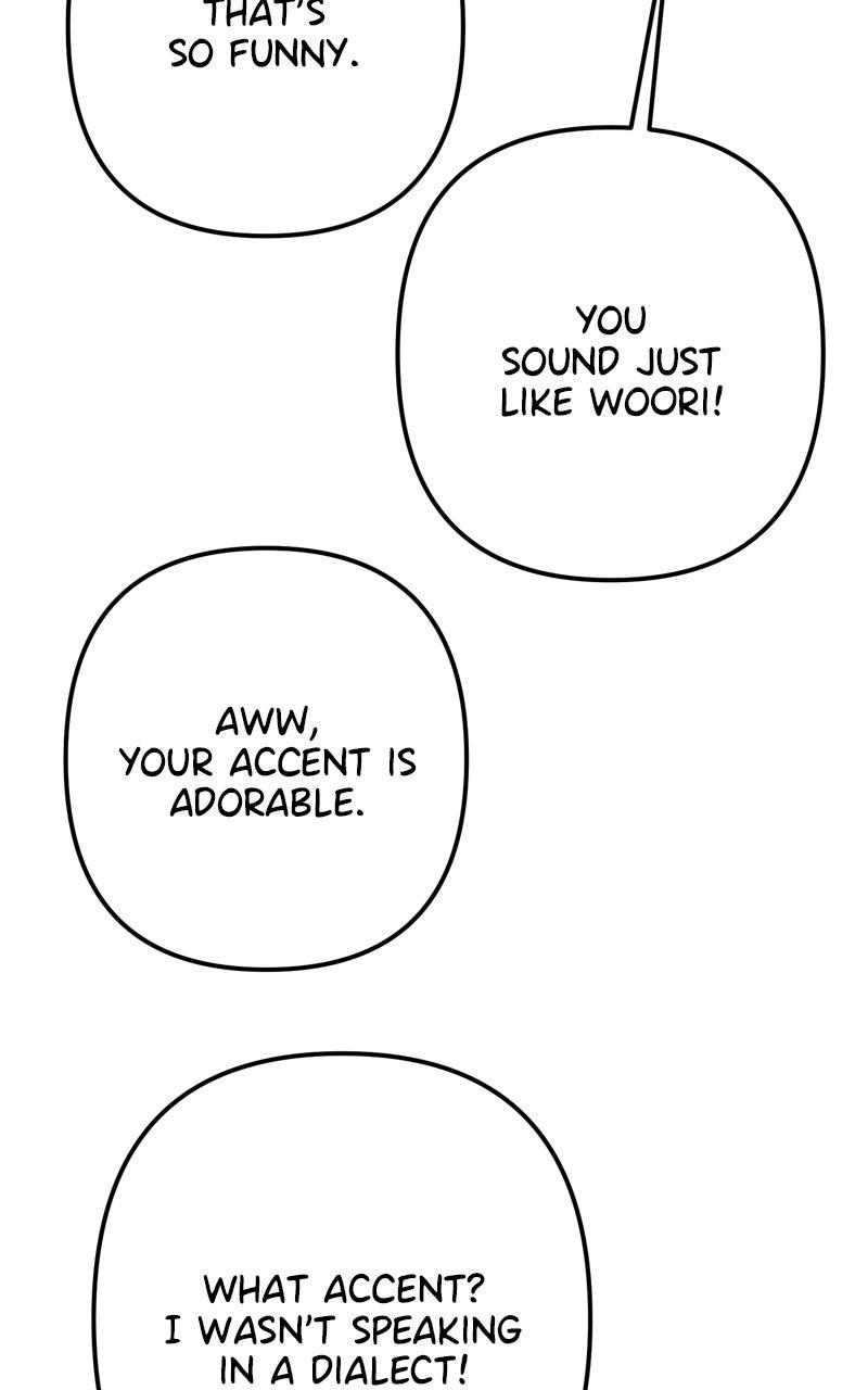 Love in Session Chap 42 - Next Chap 43