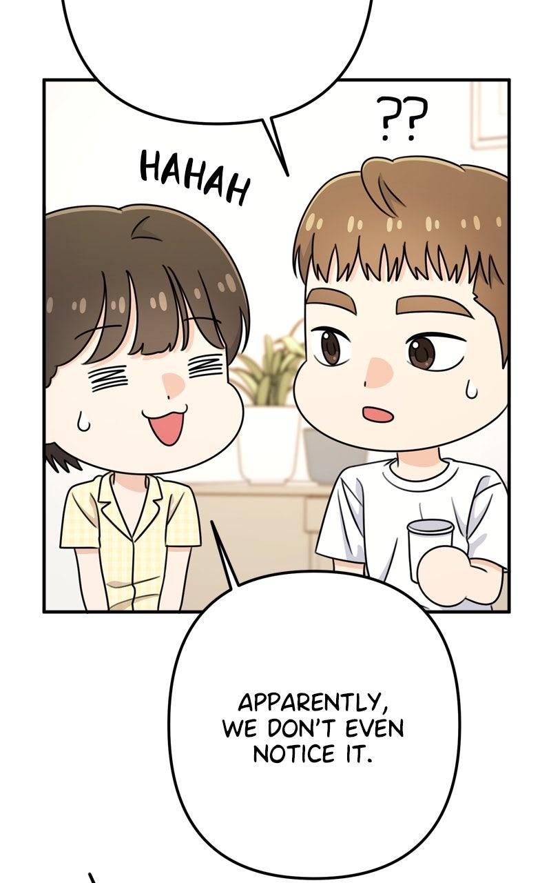 Love in Session Chap 42 - Next Chap 43