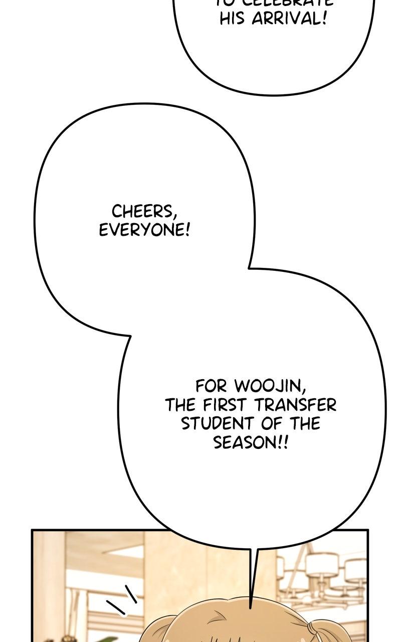 Love in Session Chap 42 - Next Chap 43