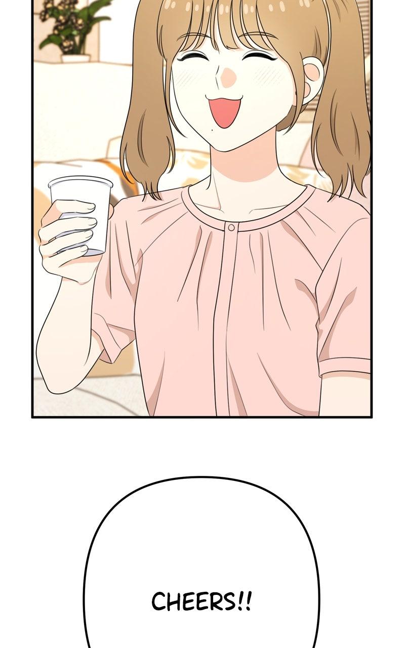 Love in Session Chap 42 - Next Chap 43