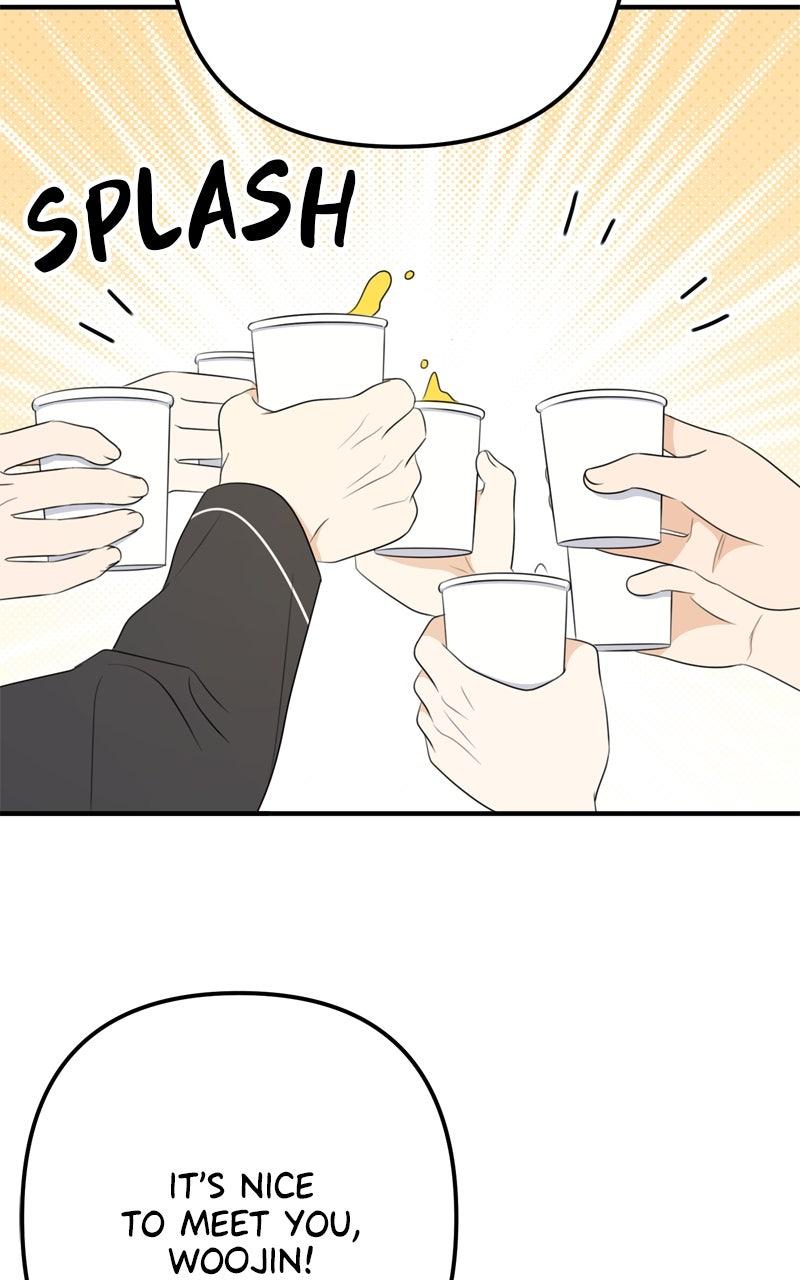 Love in Session Chap 42 - Next Chap 43