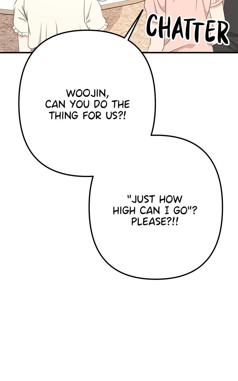 Love in Session Chap 42 - Next Chap 43