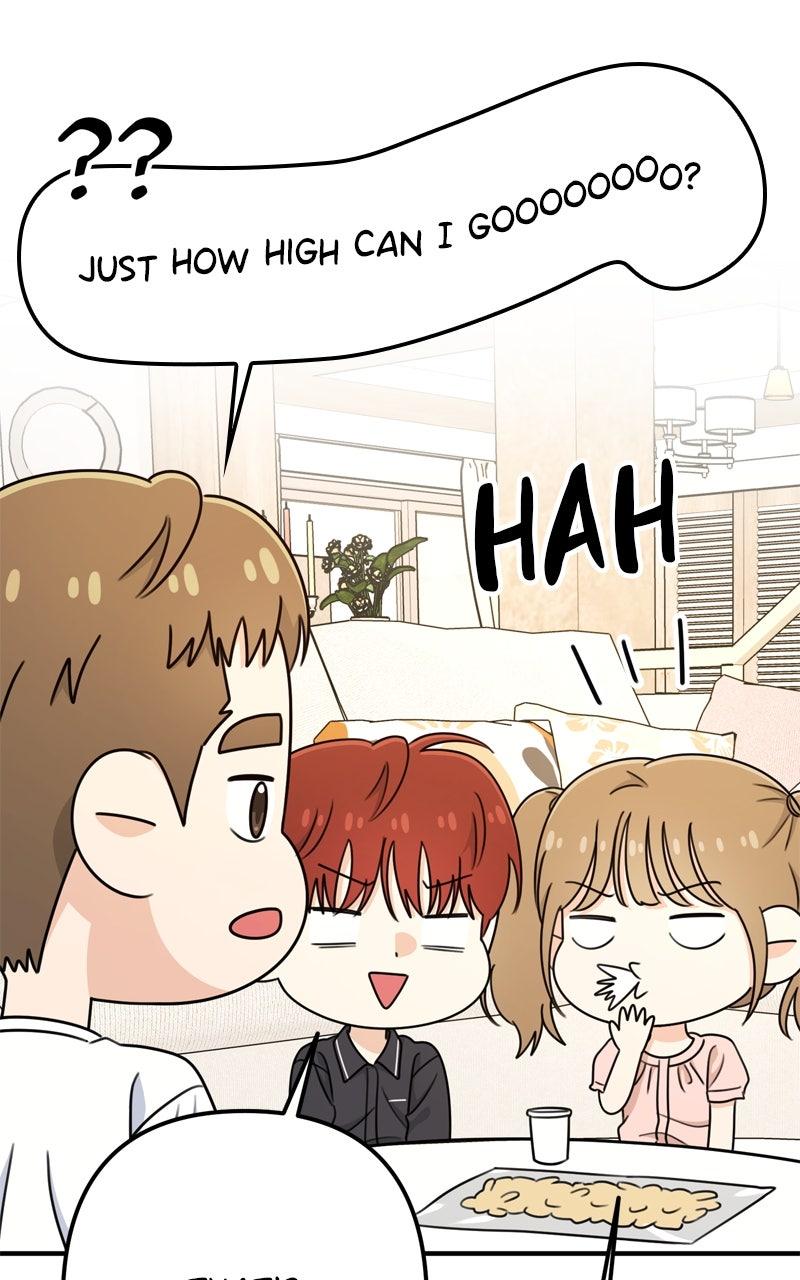 Love in Session Chap 42 - Next Chap 43