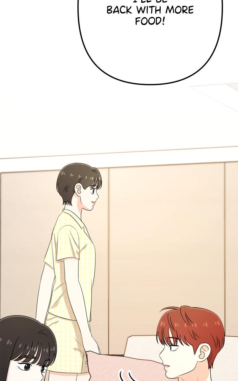 Love in Session Chap 42 - Next Chap 43