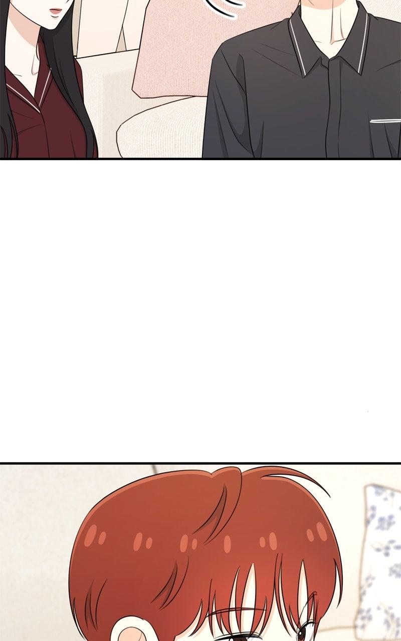 Love in Session Chap 42 - Next Chap 43