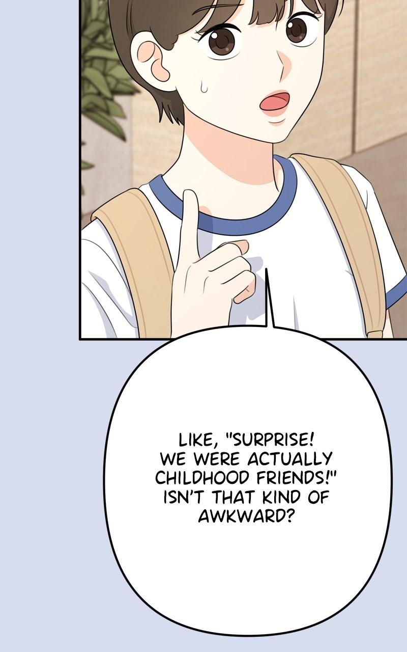 Love in Session Chap 42 - Next Chap 43