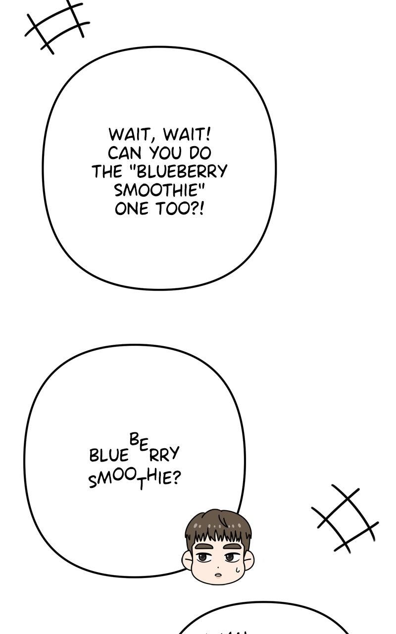 Love in Session Chap 42 - Next Chap 43