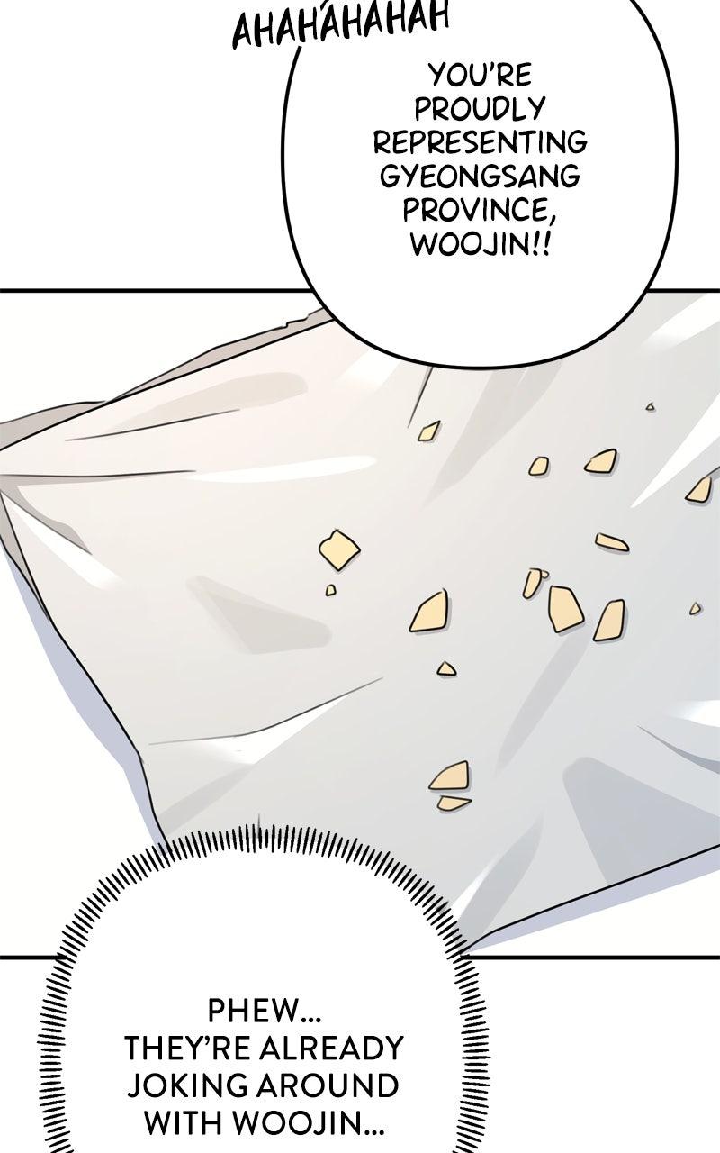 Love in Session Chap 42 - Next Chap 43