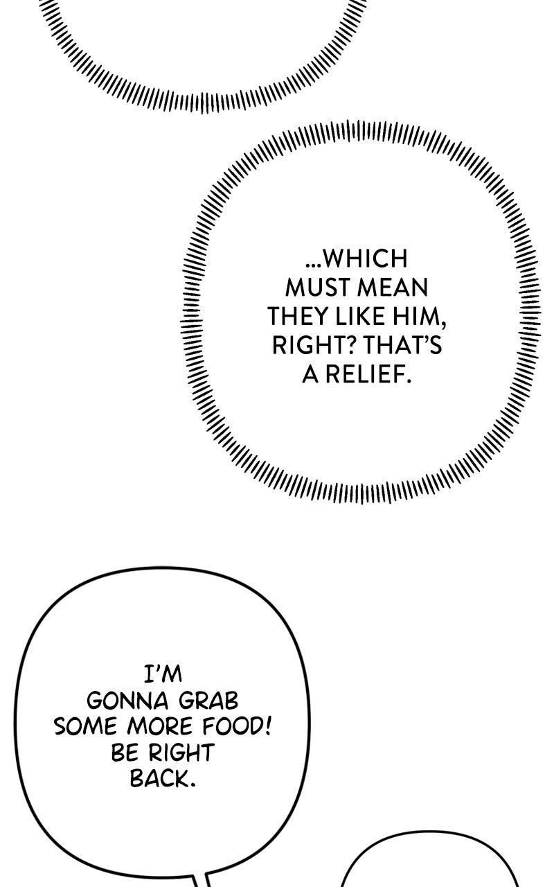 Love in Session Chap 42 - Next Chap 43