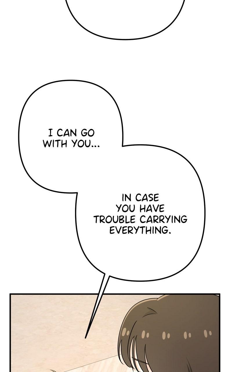 Love in Session Chap 42 - Next Chap 43