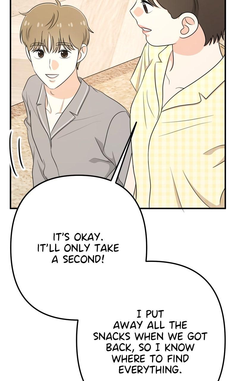 Love in Session Chap 42 - Next Chap 43