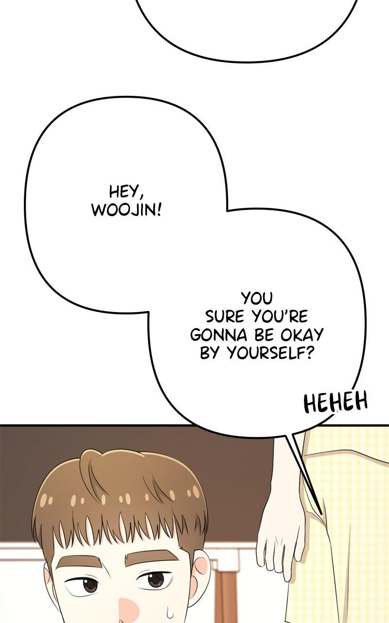 Love in Session Chap 42 - Next Chap 43