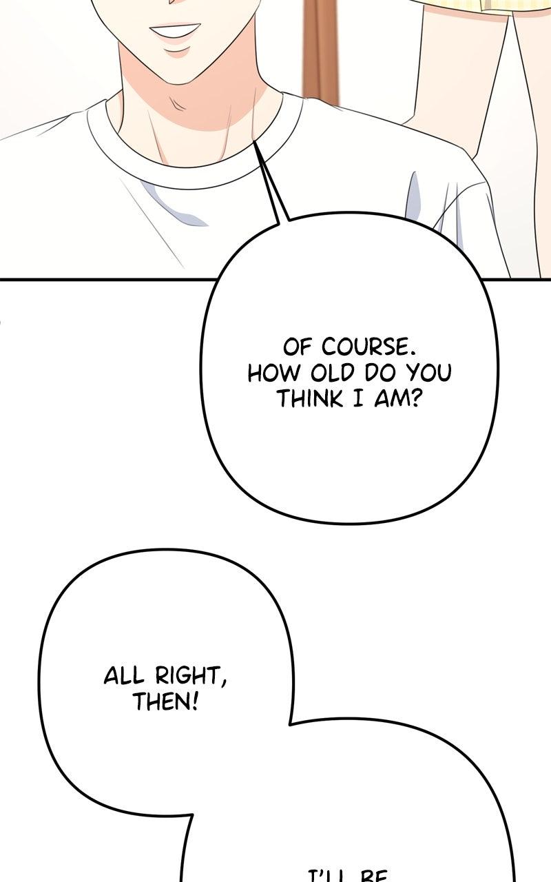 Love in Session Chap 42 - Next Chap 43