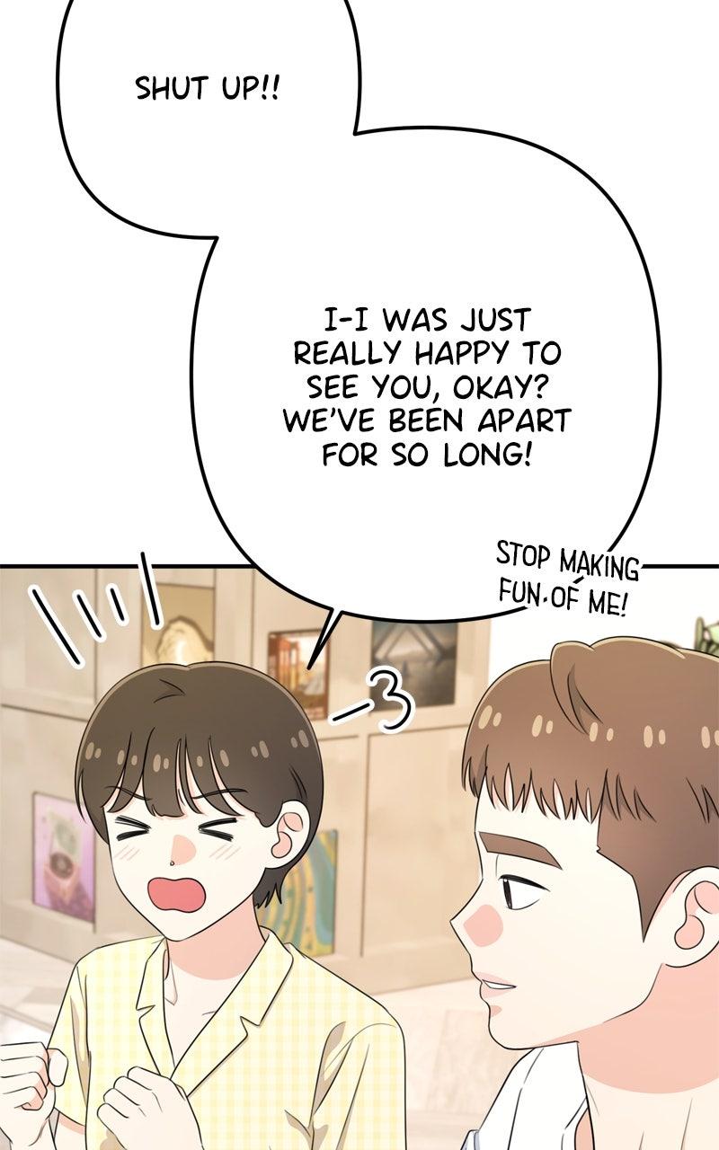 Love in Session Chap 42 - Next Chap 43