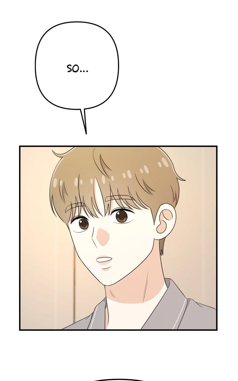 Love in Session Chap 42 - Next Chap 43