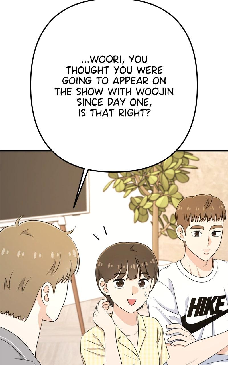 Love in Session Chap 42 - Next Chap 43