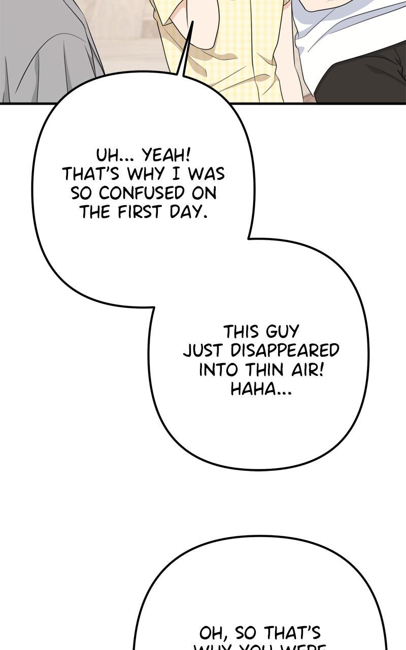 Love in Session Chap 42 - Next Chap 43