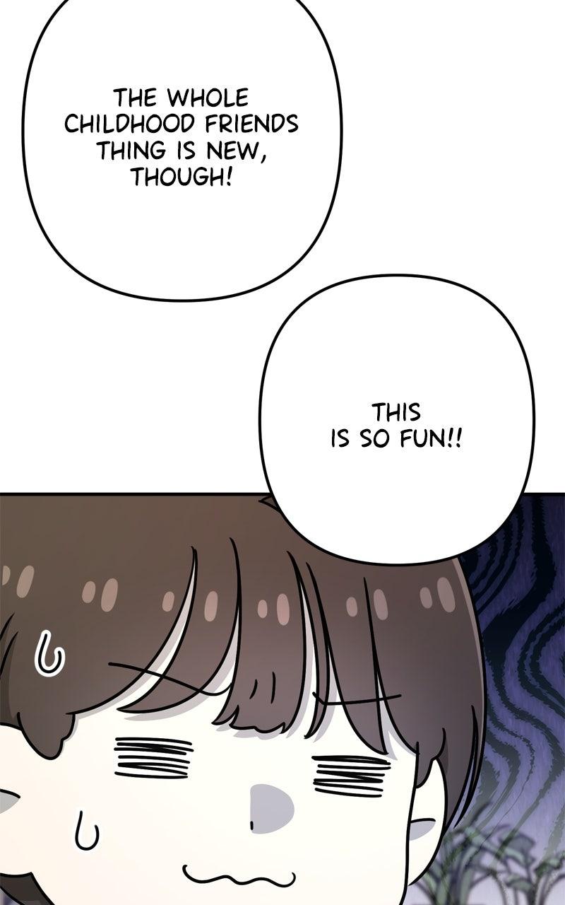 Love in Session Chap 42 - Next Chap 43