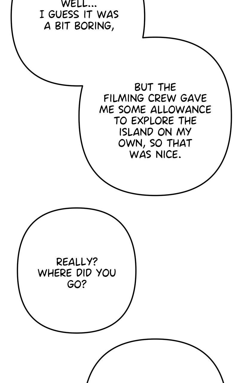 Love in Session Chap 42 - Next Chap 43