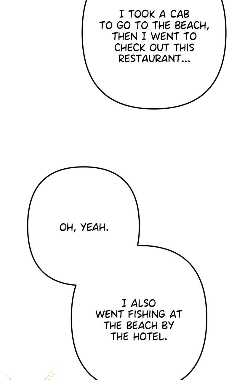 Love in Session Chap 42 - Next Chap 43