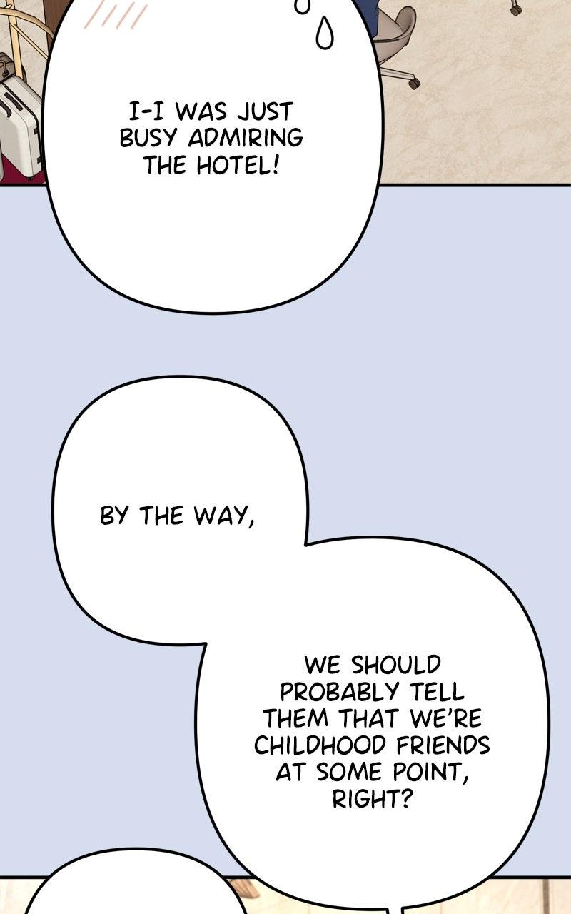 Love in Session Chap 42 - Next Chap 43