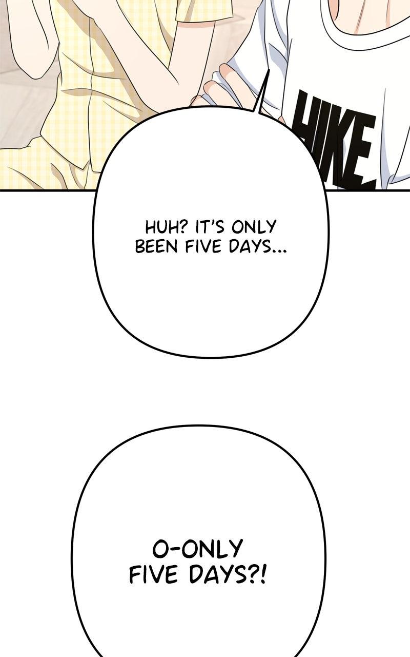 Love in Session Chap 42 - Next Chap 43