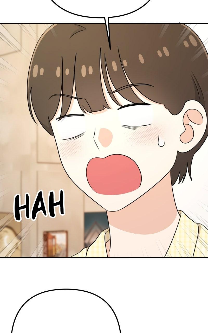 Love in Session Chap 42 - Next Chap 43