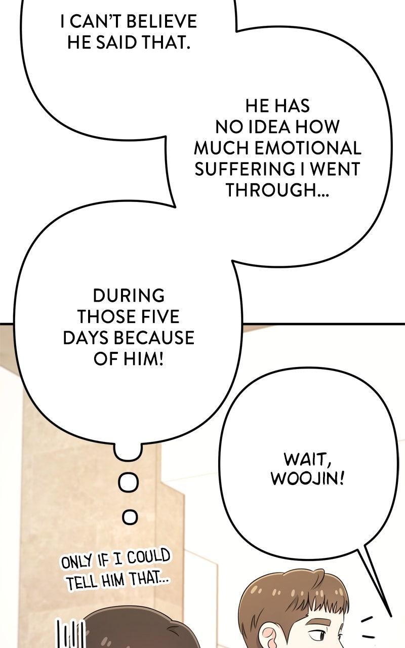 Love in Session Chap 42 - Next Chap 43