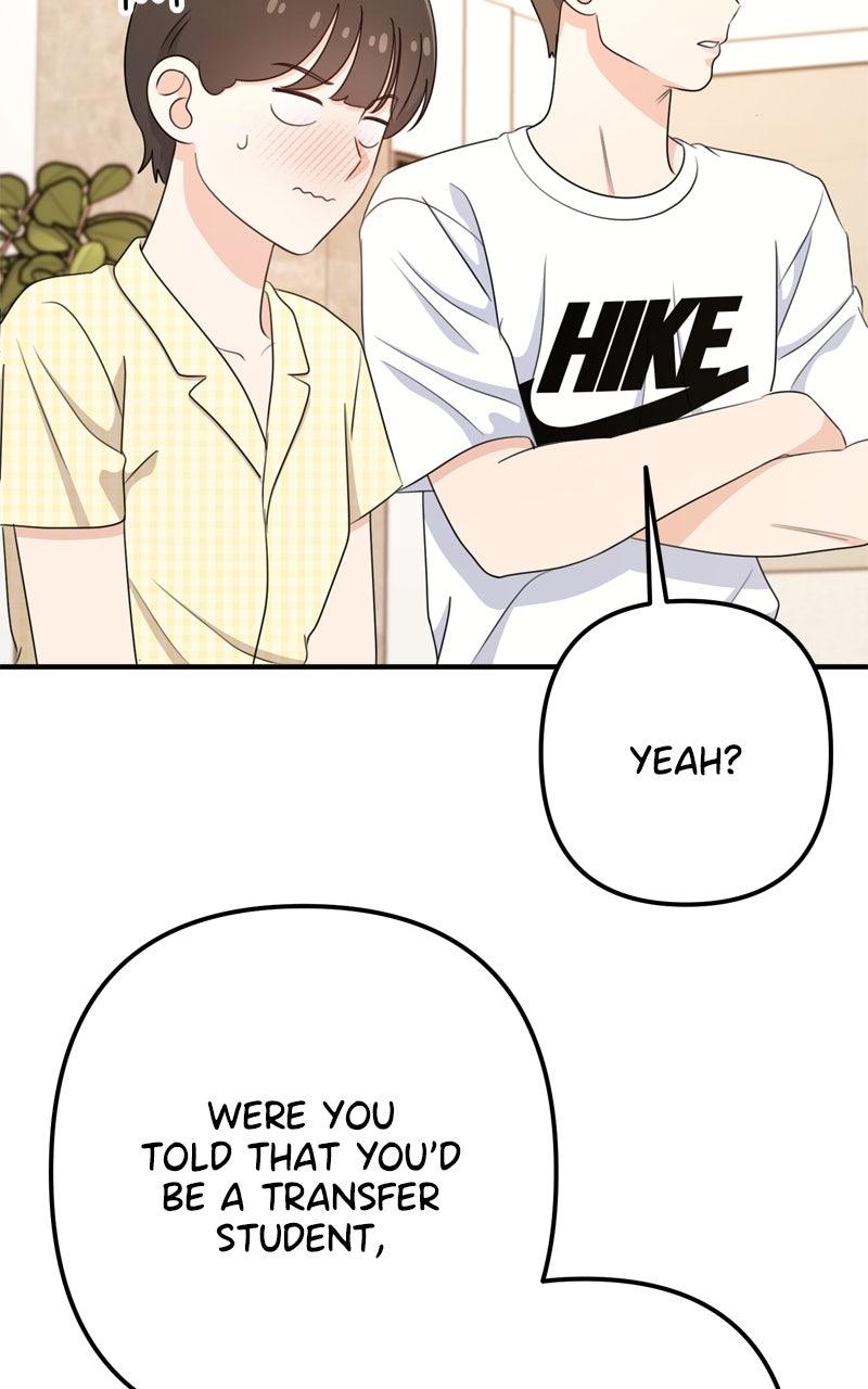 Love in Session Chap 42 - Next Chap 43