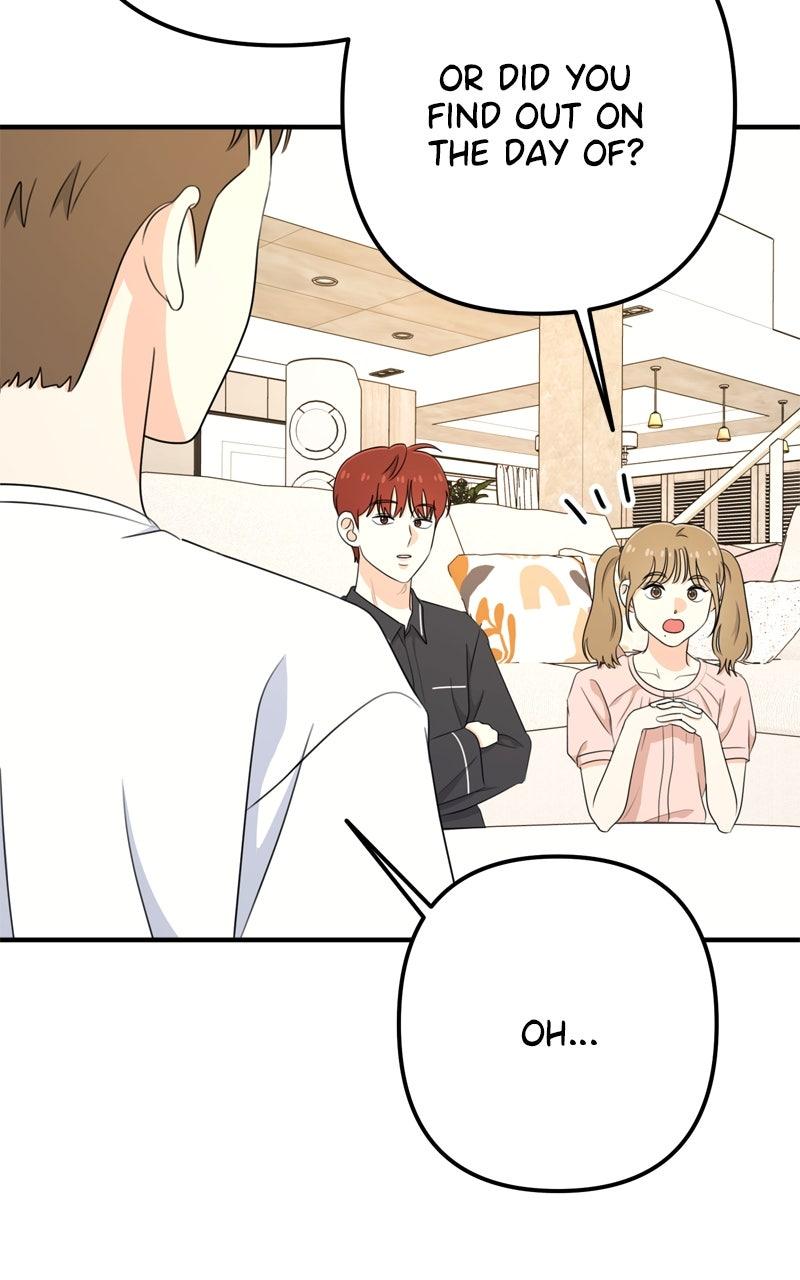 Love in Session Chap 42 - Next Chap 43