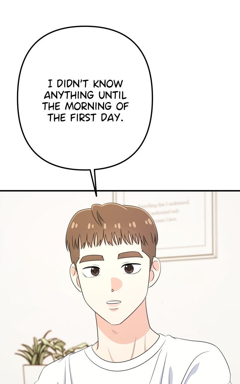 Love in Session Chap 42 - Next Chap 43