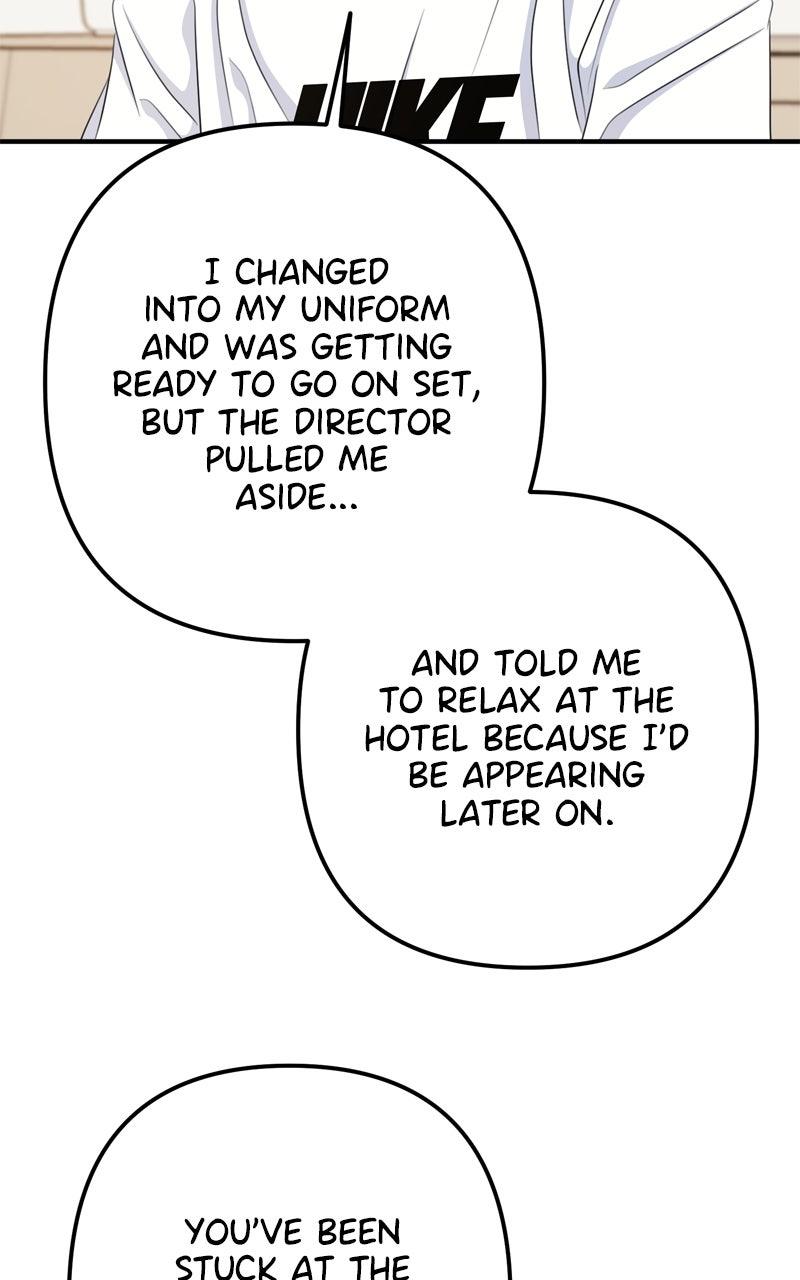 Love in Session Chap 42 - Next Chap 43