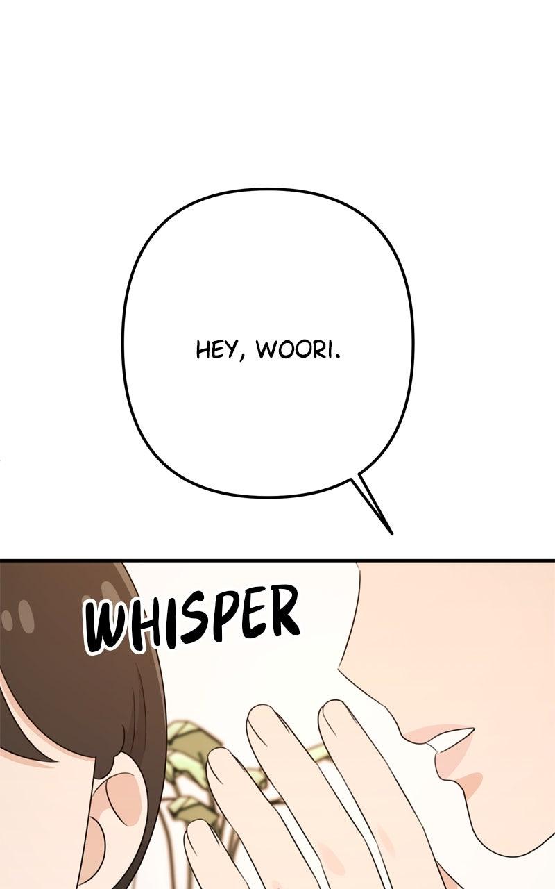 Love in Session Chap 42 - Next Chap 43