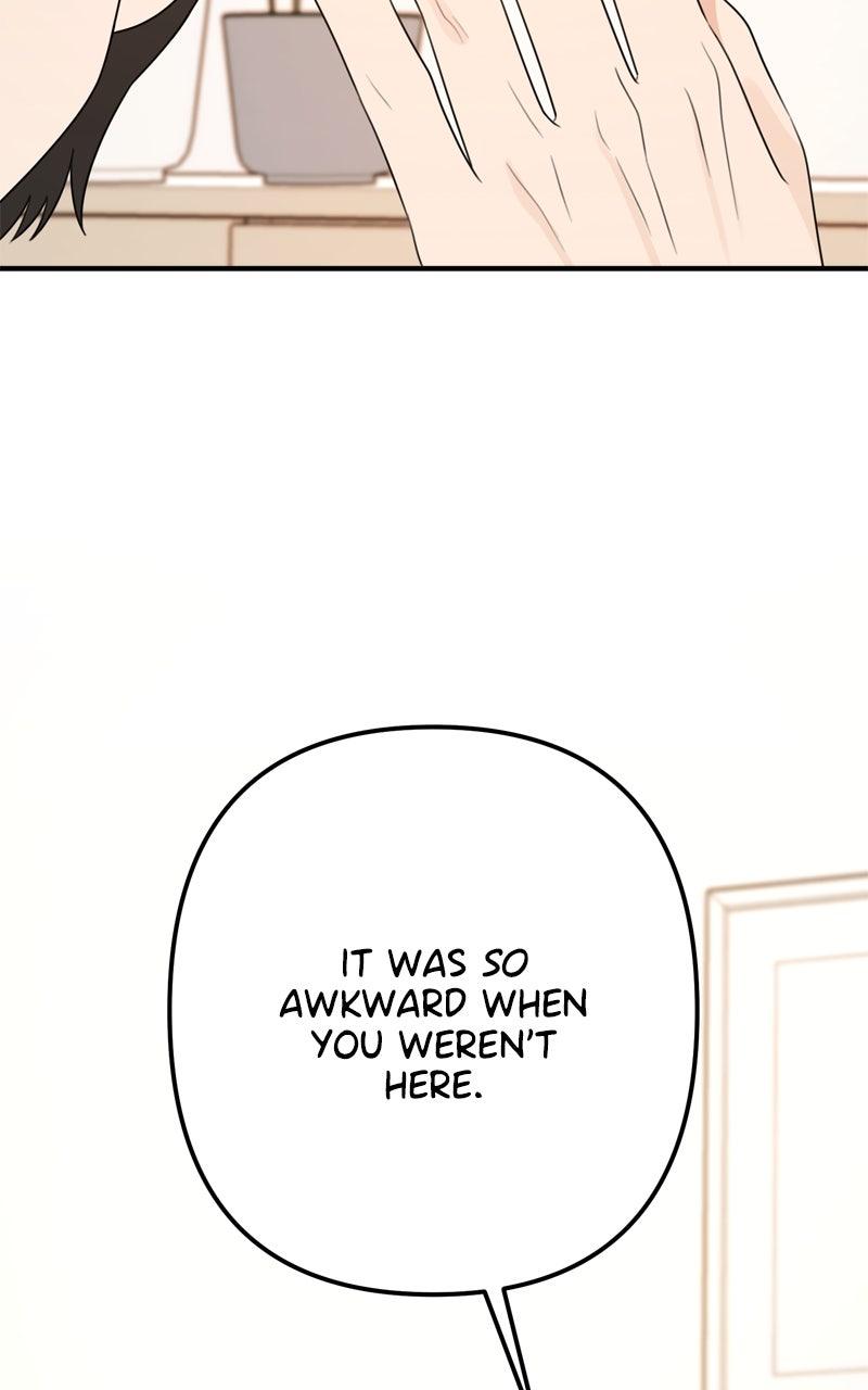 Love in Session Chap 42 - Next Chap 43