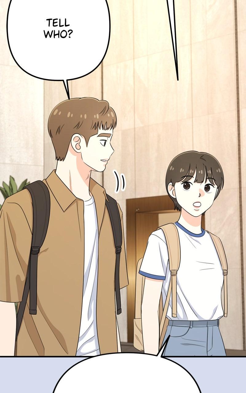 Love in Session Chap 42 - Next Chap 43