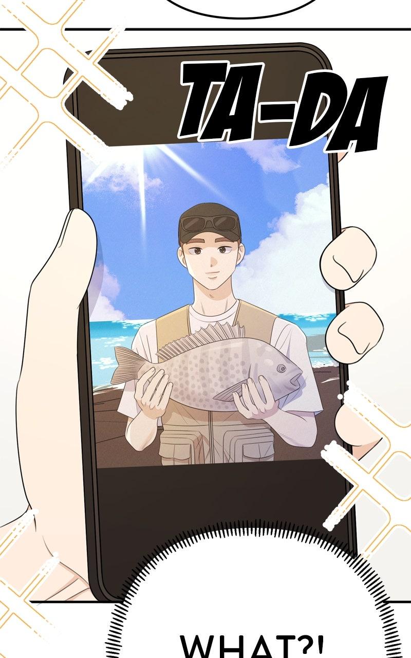 Love in Session Chap 42 - Next Chap 43