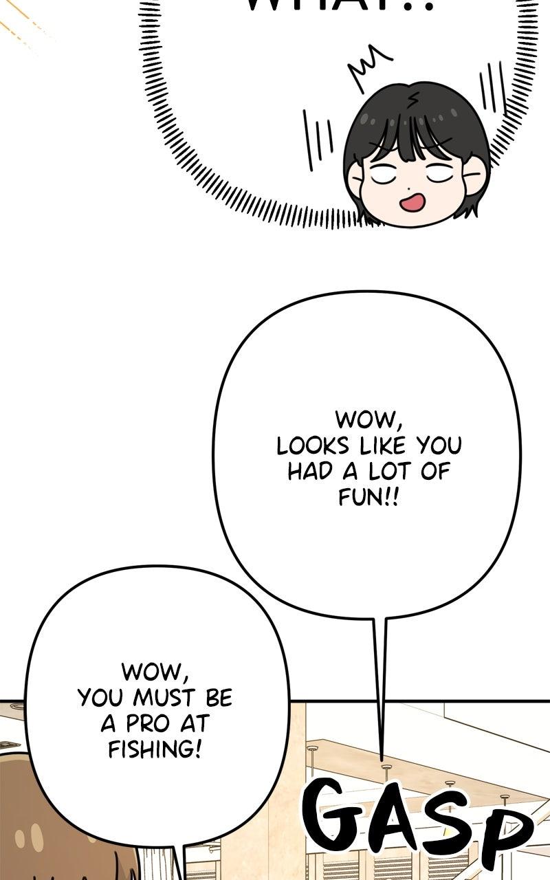 Love in Session Chap 42 - Next Chap 43