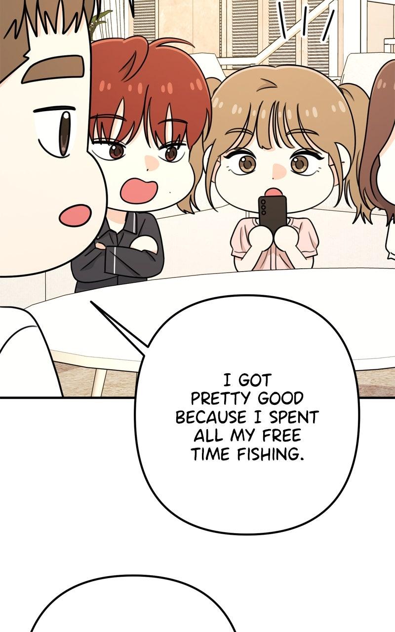 Love in Session Chap 42 - Next Chap 43