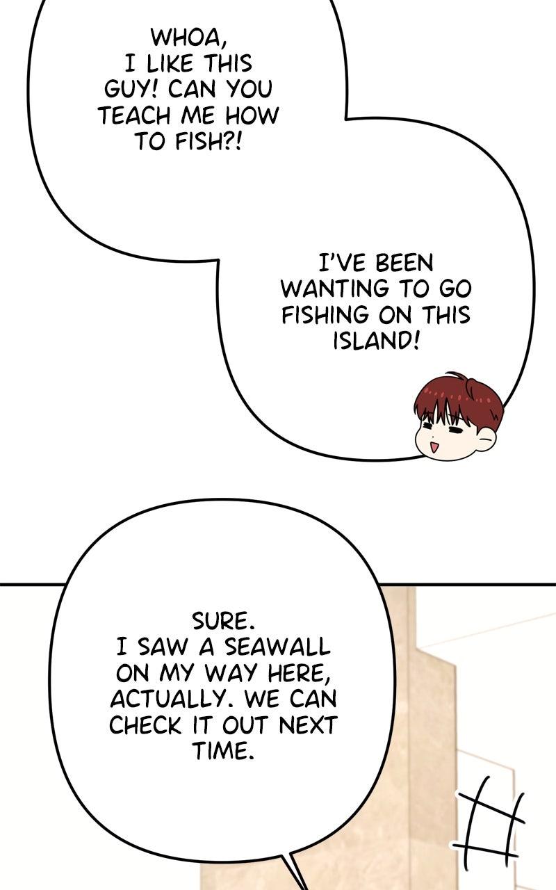 Love in Session Chap 42 - Next Chap 43