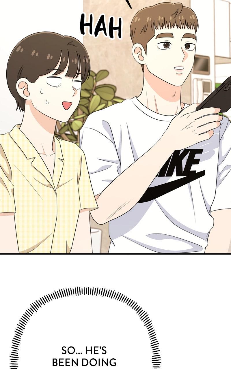 Love in Session Chap 42 - Next Chap 43