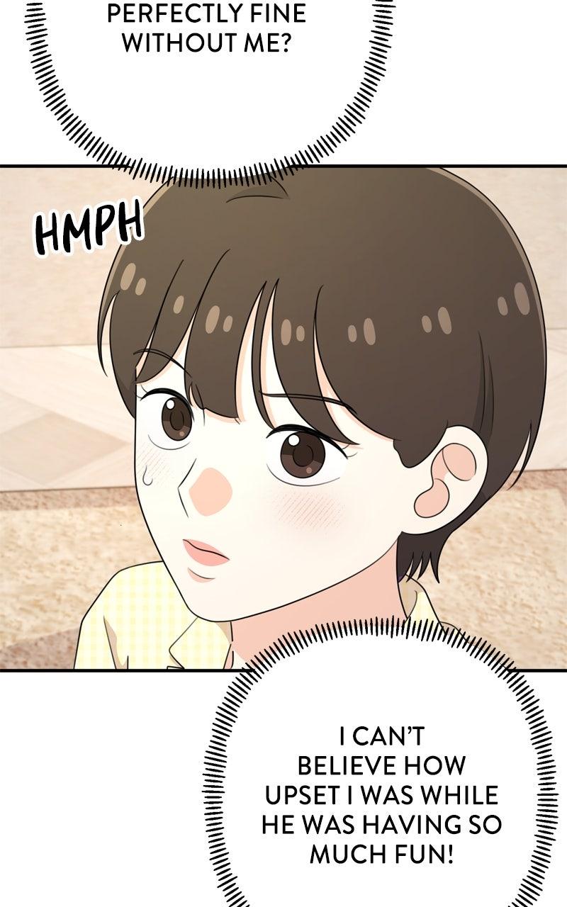 Love in Session Chap 42 - Next Chap 43