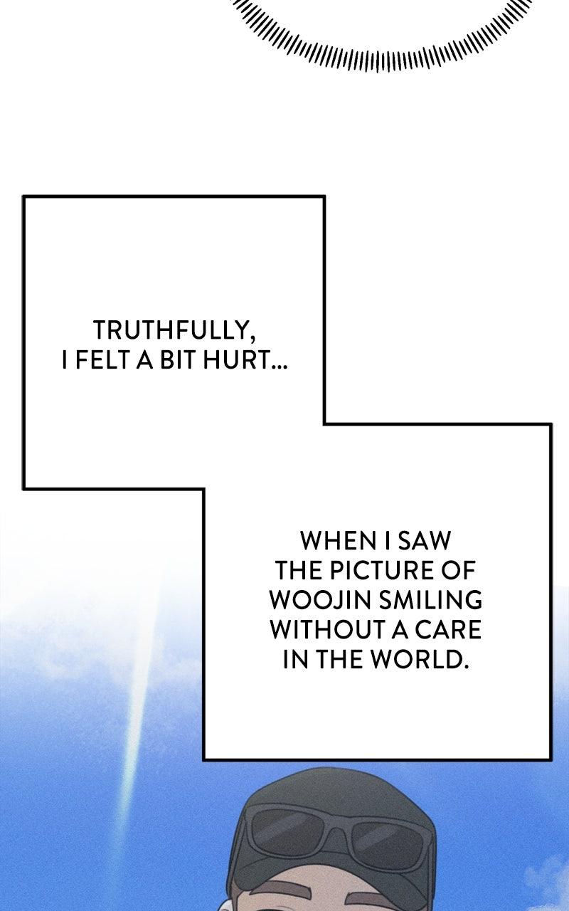 Love in Session Chap 42 - Next Chap 43