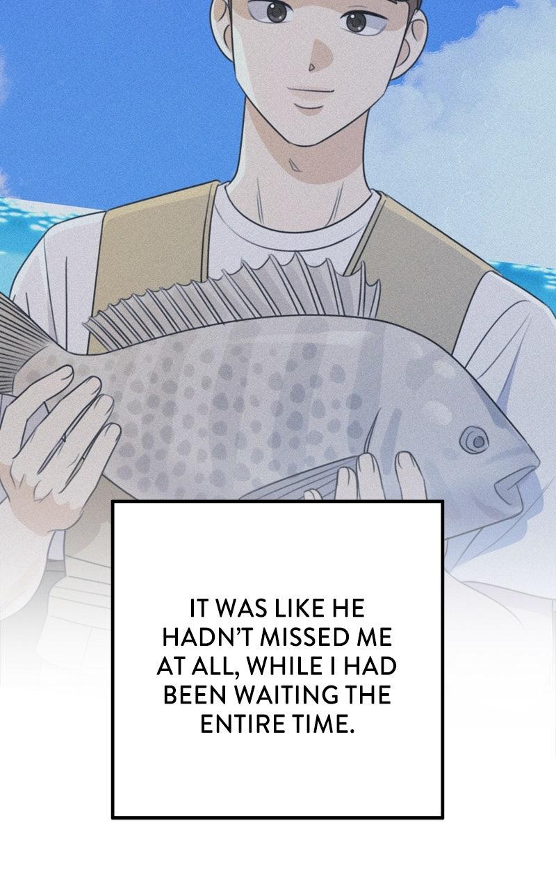 Love in Session Chap 42 - Next Chap 43