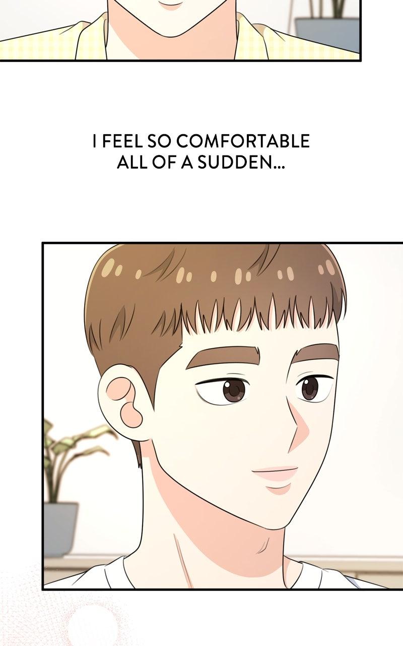 Love in Session Chap 42 - Next Chap 43