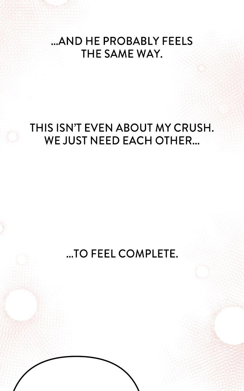 Love in Session Chap 42 - Next Chap 43