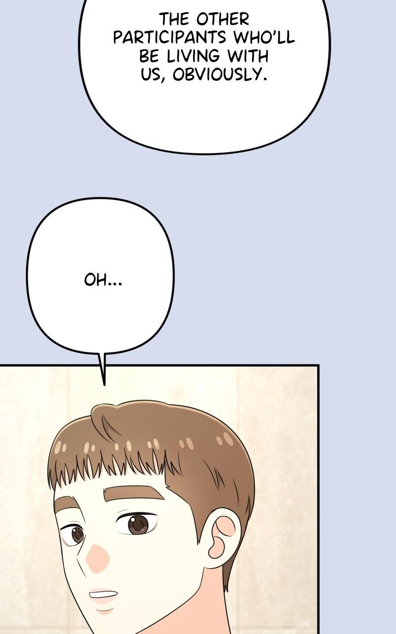 Love in Session Chap 42 - Next Chap 43