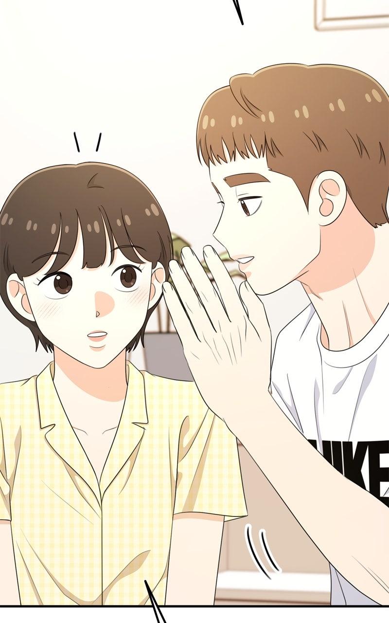 Love in Session Chap 42 - Next Chap 43