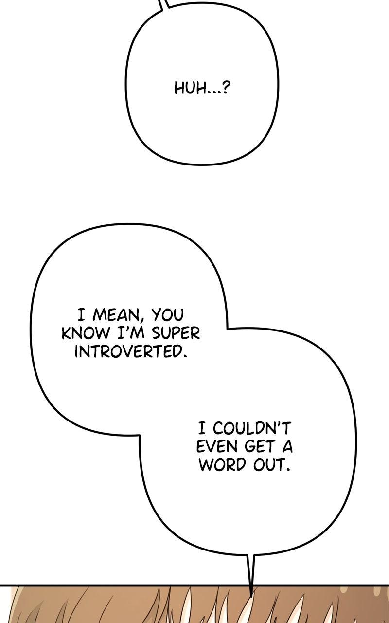 Love in Session Chap 42 - Next Chap 43